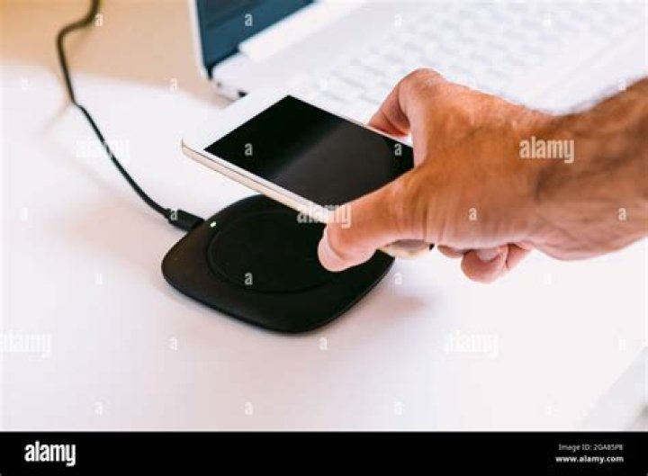 Is Smokey Robinson Gay? What Is Smokey Robinson Physicality? Everything You Need To Know