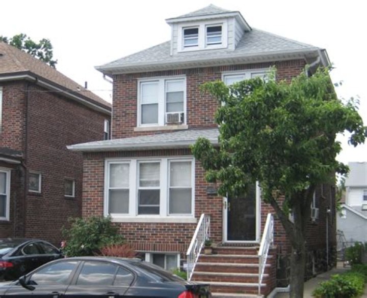 3121 Aberdeen Queens Ny