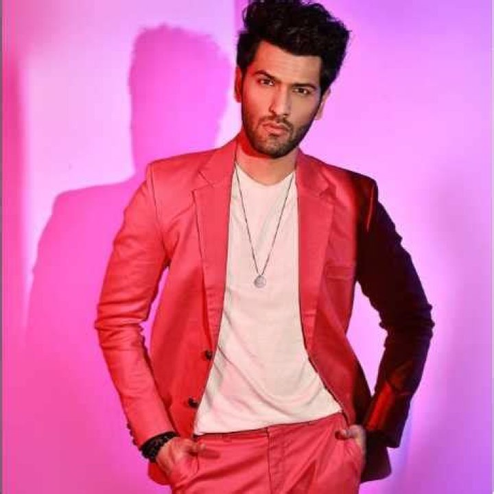 The Ultimate Raju Srivastav's Son Wiki