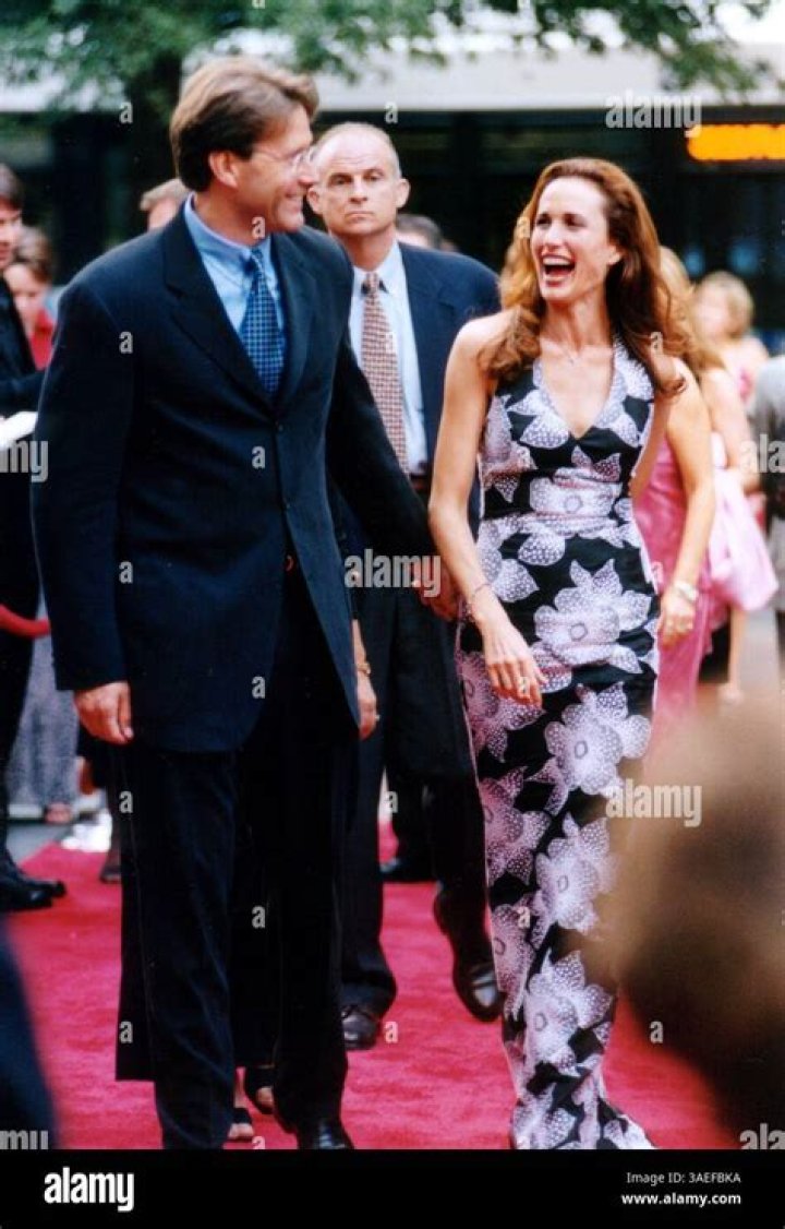 Age, Height, Wiki, And Beyond