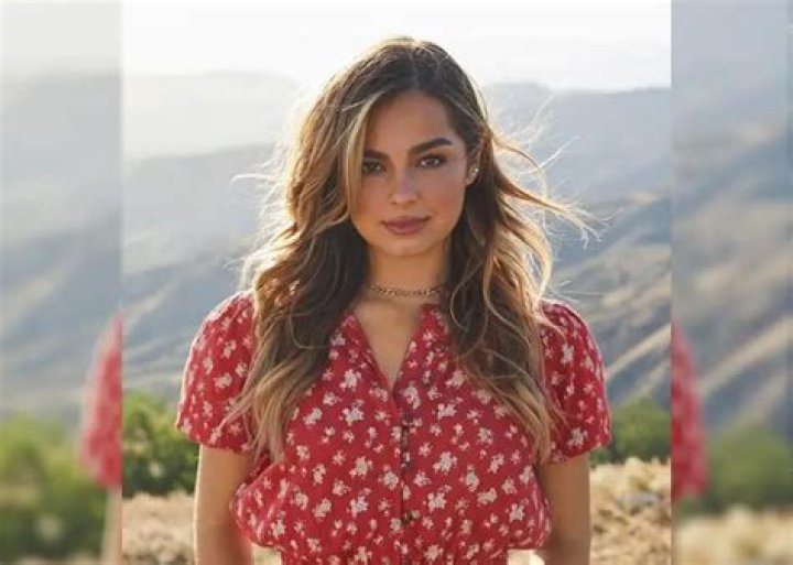 What Happened And What It Means