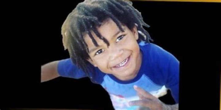 A Deeper Look Into The Circumstances