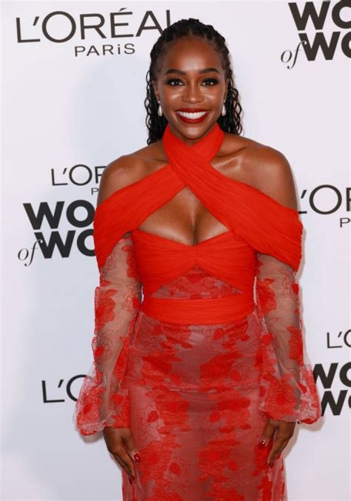 Discover Aja Naomi King's Ethnicity: Identity, Representation, And Empowerment