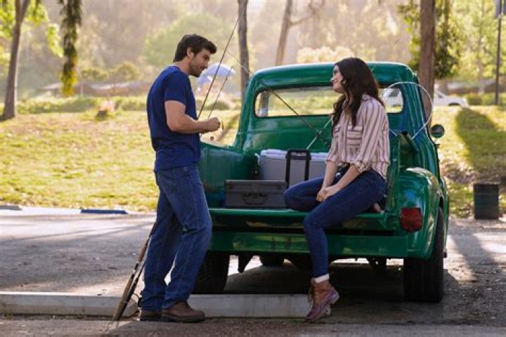 Ali Cobrin (TV Actress) - Age, Birthday, Bio, Facts, Family, Net Worth, Height & More ·