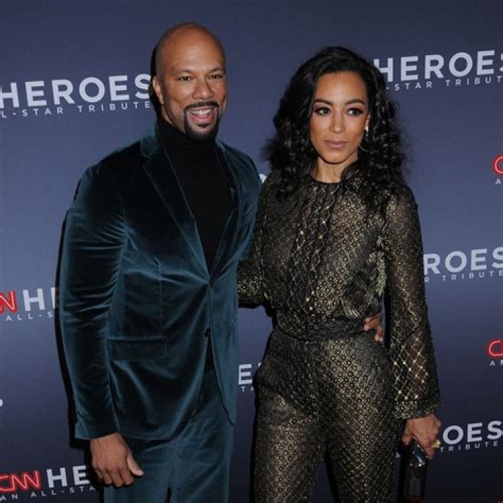 An American attorney, Angela Rye relationship status seems single after the separation. ·