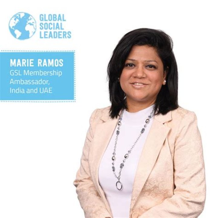 Uncover The Life And Legacy Of Angela Marie Ramos: Discoveries And Insights Unveiled