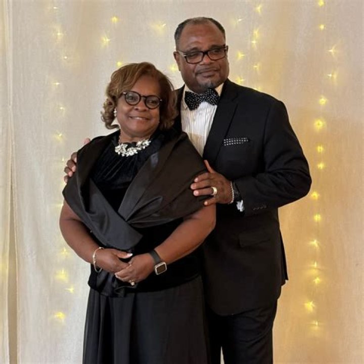 A Life Of Faith And Community