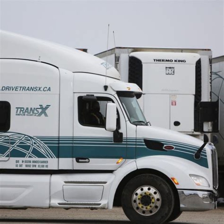 Unveiling The Secrets Of Transmission Excellence: Discover Atl Transx