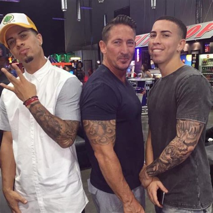 Austin McBroom: A Father's Journey