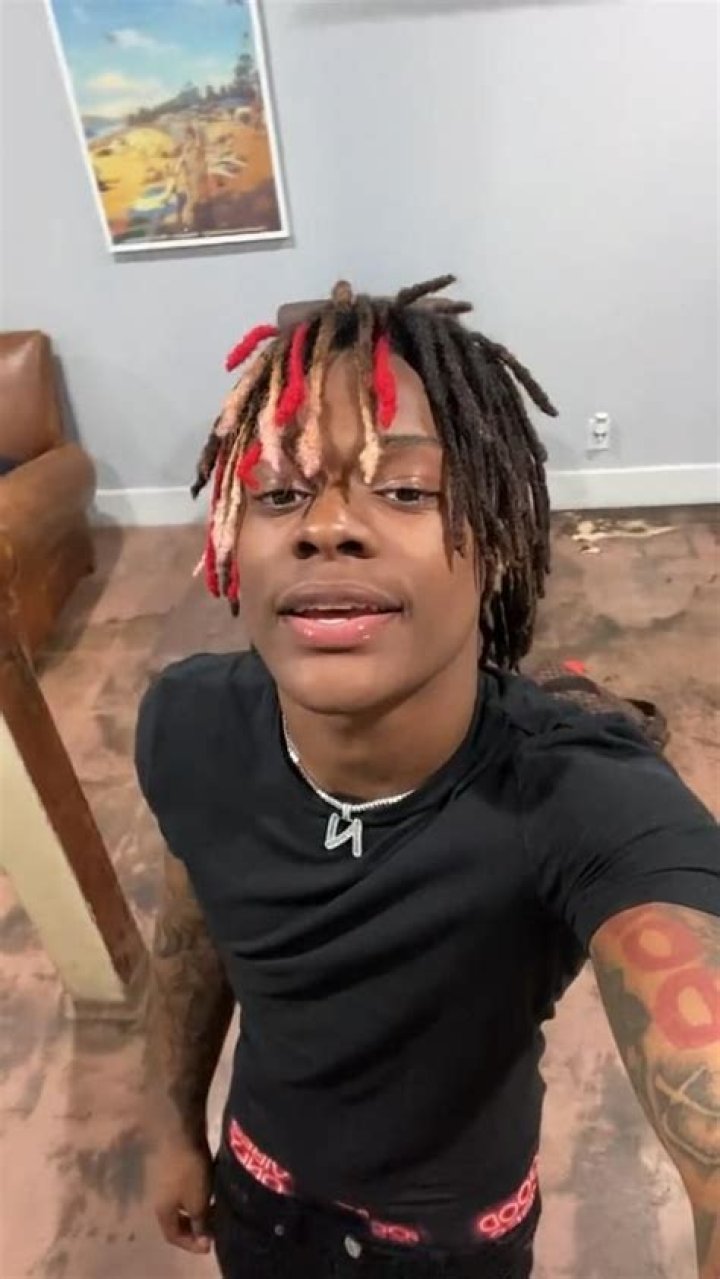 Unveiling The Untold Story Behind 