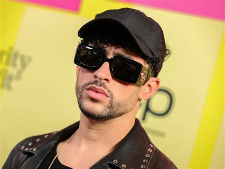 How He Soared To The Top