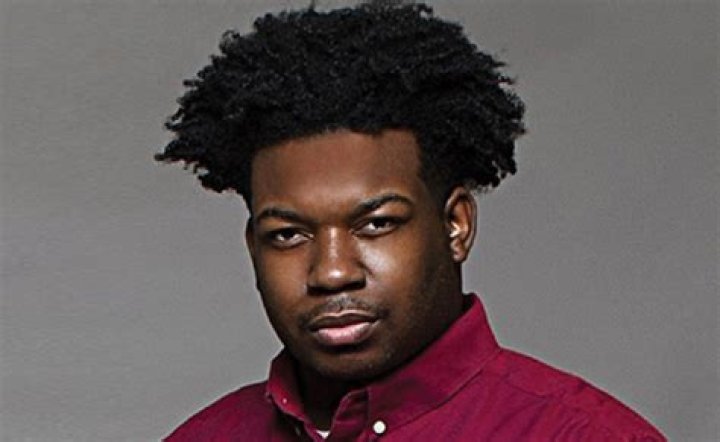 Bahamadia's Family, Heritage, And The Power Of Authenticity