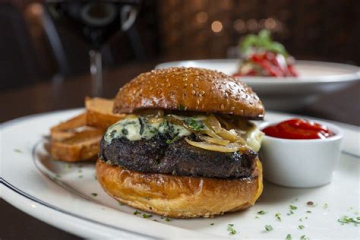 Discover The Best Restaurants Awaiting You