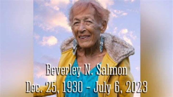 A Journey Of Love, Impact, And Inspiration