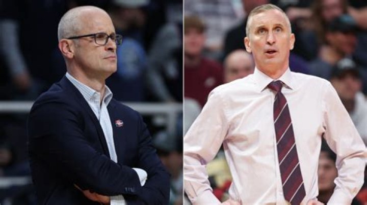 Unlocking The Secrets: Bobby Hurley's Brother Revealed