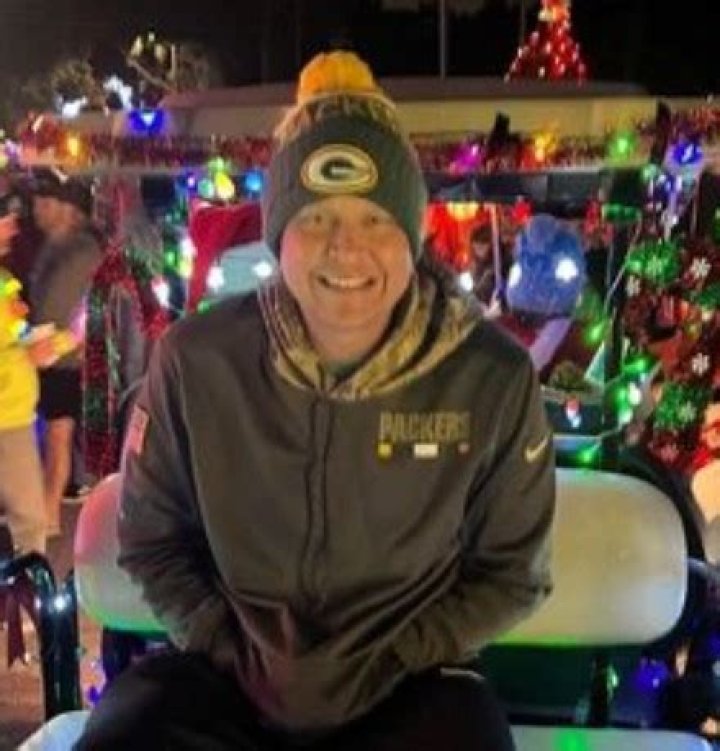 Unveiling The Life And Legacy Of Brent Sawicki