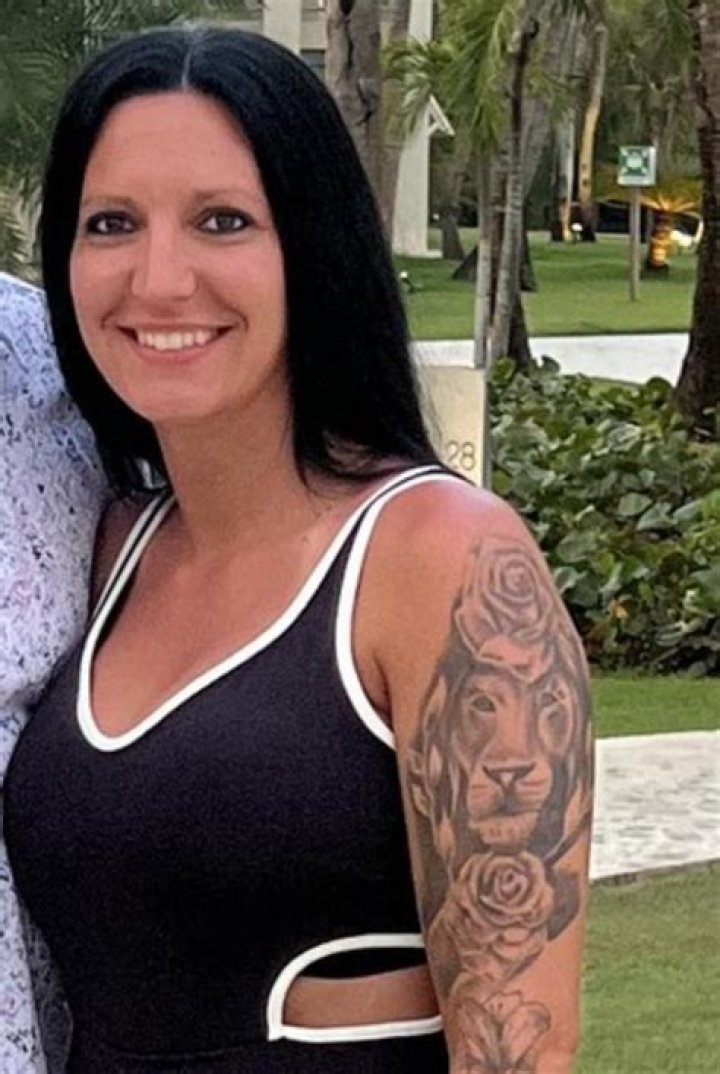 Obituary Explores Career And Legacy