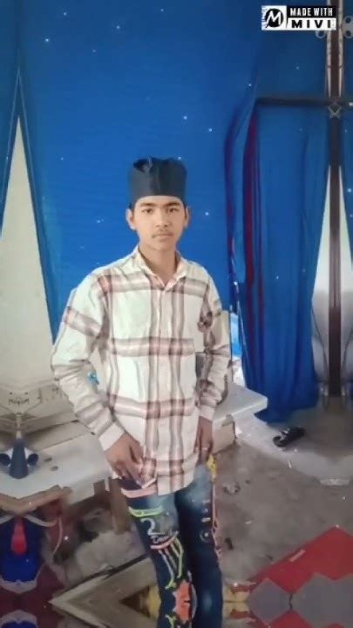 Shaka Smart Parents, Wiki, Ethnicity, Biography, Age, Partner, Children, Contract, Career, Net Worth ·