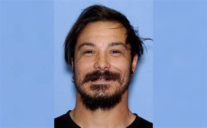 Unraveling The Mystery Behind Caleb Chapetta's Death