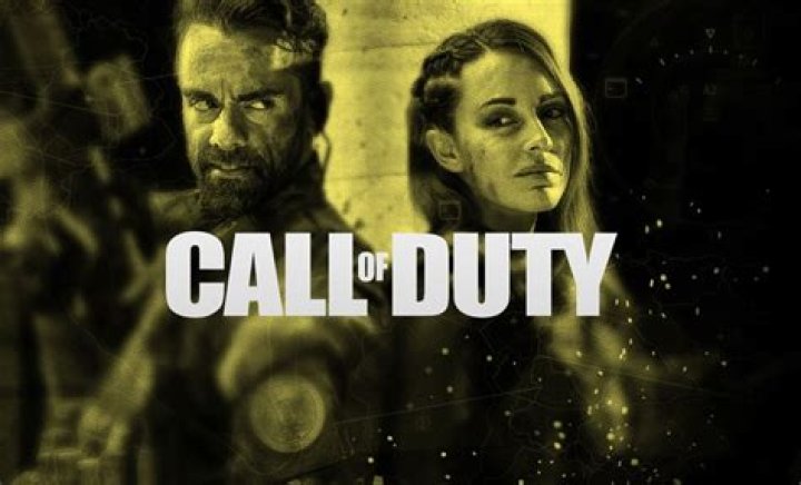 Uncovering The Secrets Of The Call Of Duty Empire