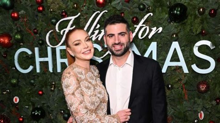 Camila Giorgi's Marital Status Revealed