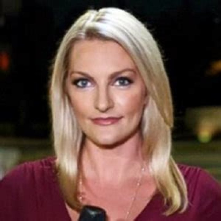 Chelsea Edwards Of Channel 11: Uncovering Her Story