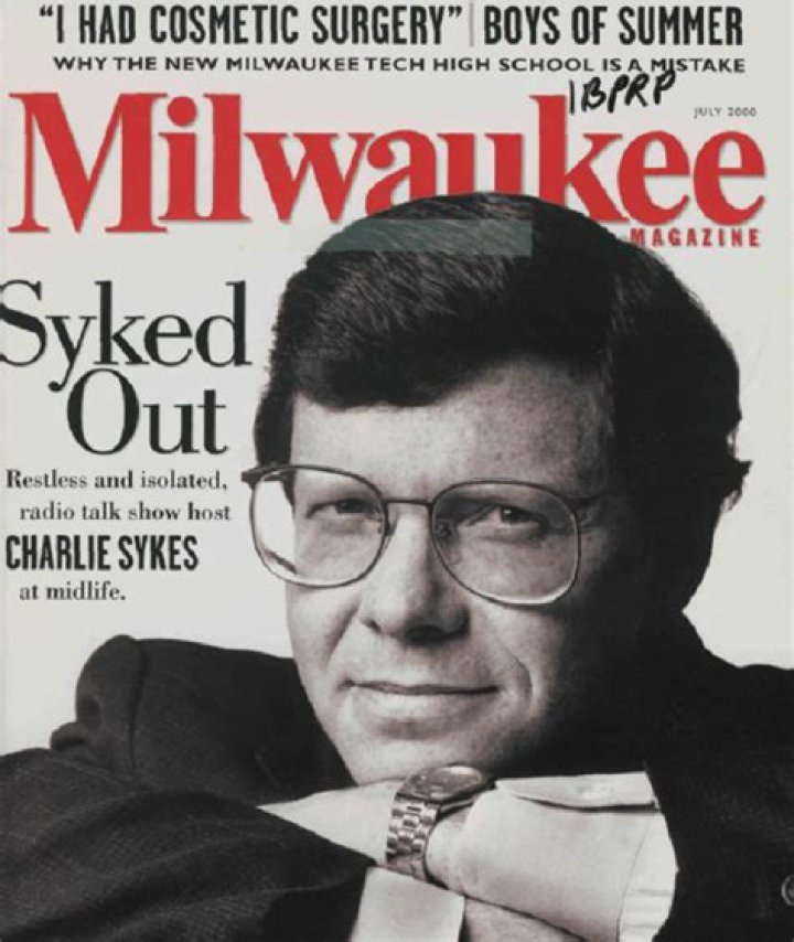 Unraveling His Life, Fortune, And Stature