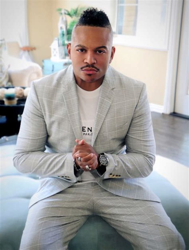 Insights From Christopher B Stokes