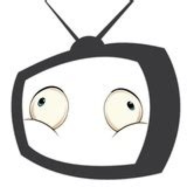 Discover The Enchanting World Of Cima Lek: Albania's Musical Treasure