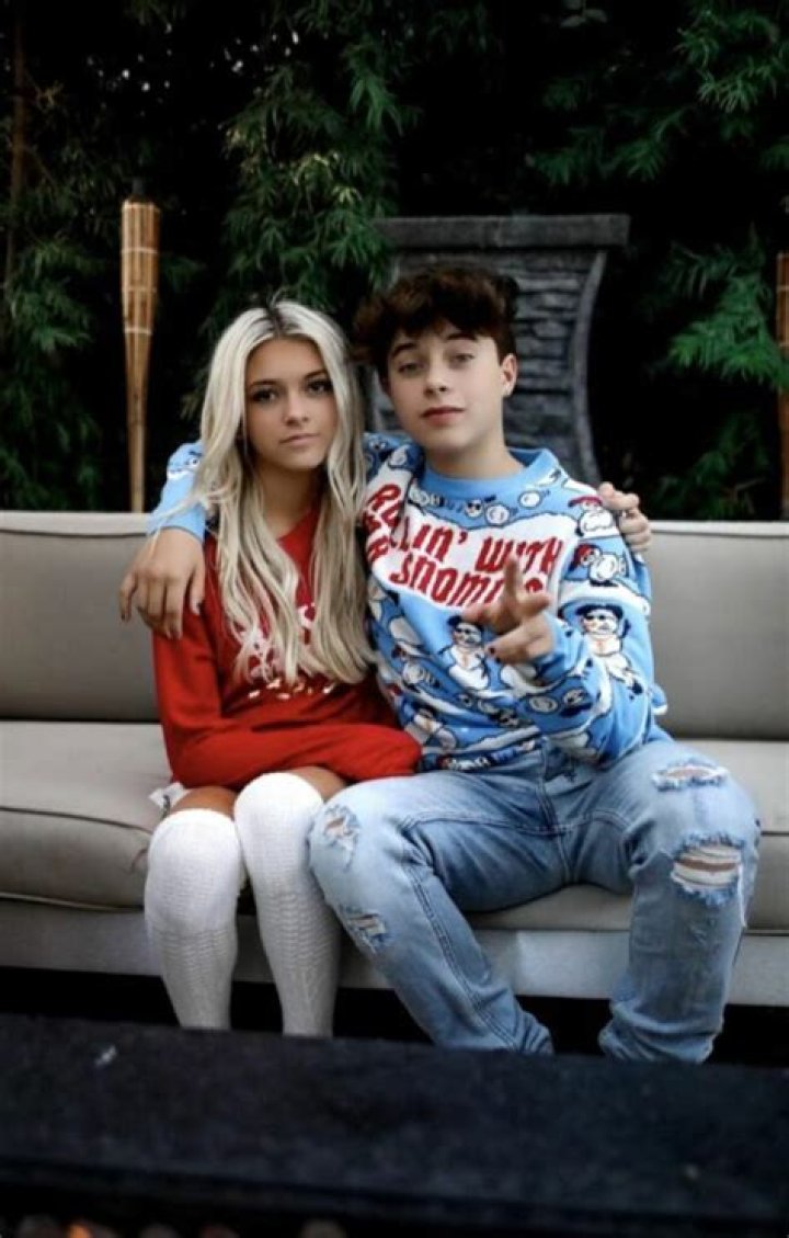 How To Uncover Coco Quinn's Age, Boyfriend, Height, And Net Worth