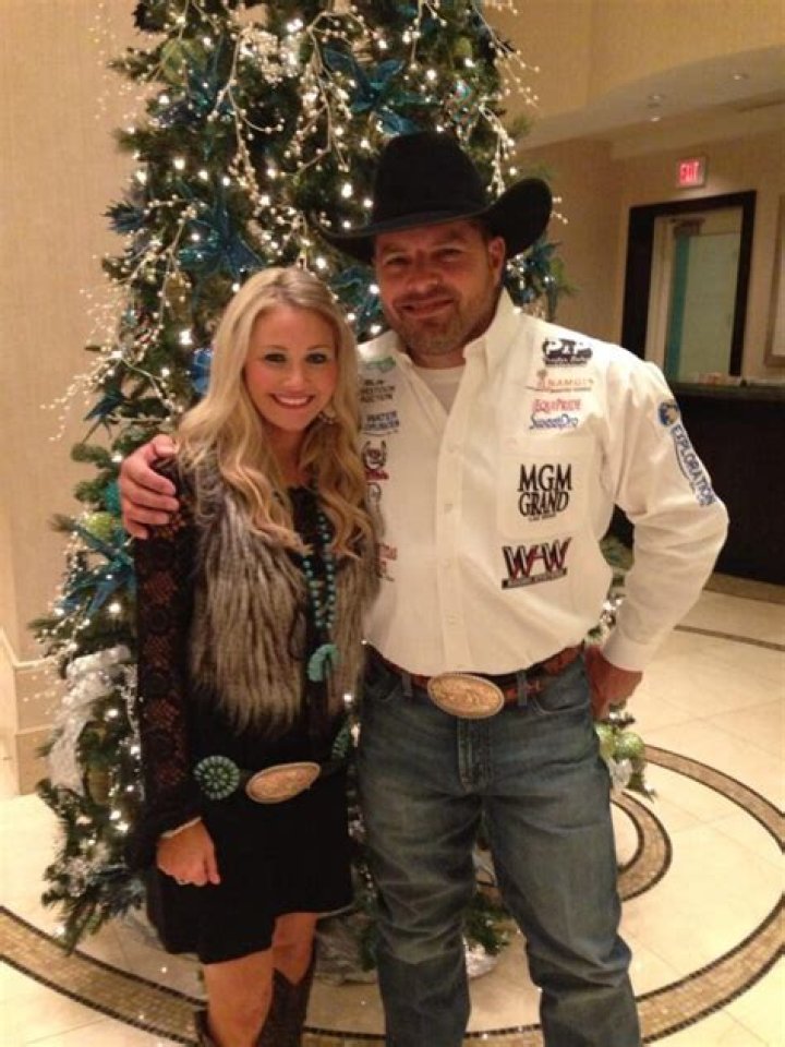 Unveiling The Private Life Of Cody Ohl: Marriages, Family, And Beyond