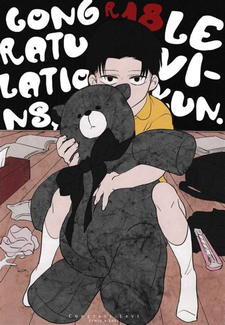 Unveiling The Significance And Impact Of 