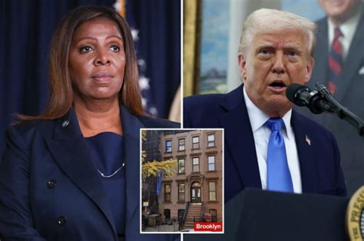 Unveiling The Impact And Insights Of Cory Spencer NH