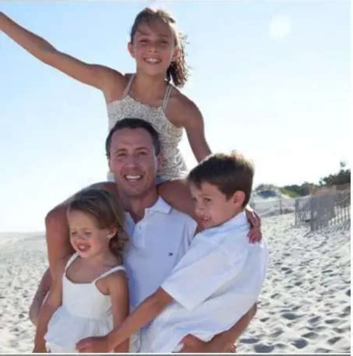 From Age, Marriage To Meaningful Impact