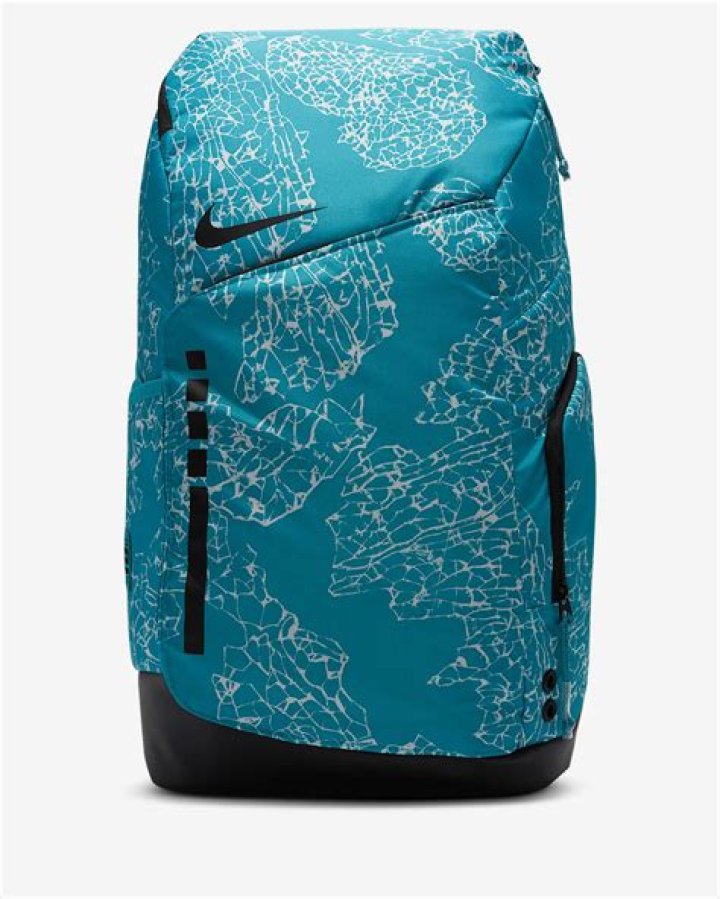 Unveiling Custom Nike Elite Backpack: Discoveries And Insights