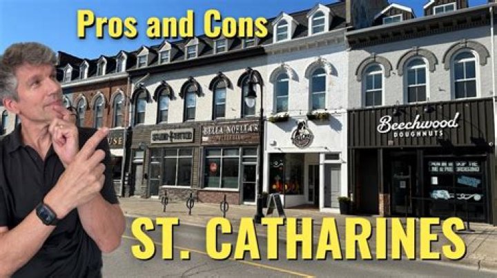 Dan Carson, Beloved Educator And Community Leader