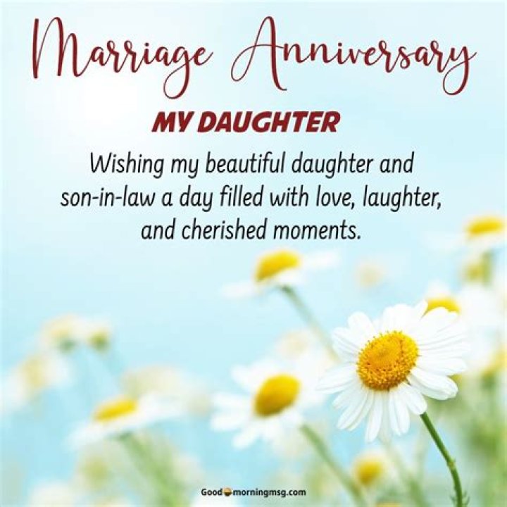 Unraveling The Essence Of Daughter Anniversaries