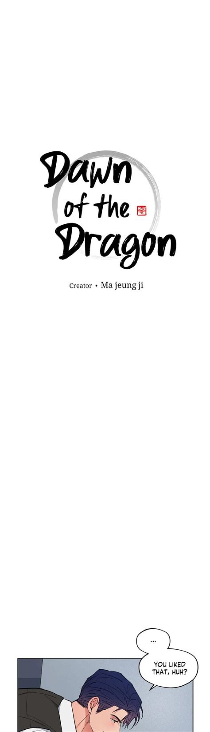 Unraveling The Secrets Of 