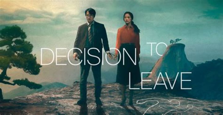 How To Decipher The Enigmatic Ending Of 