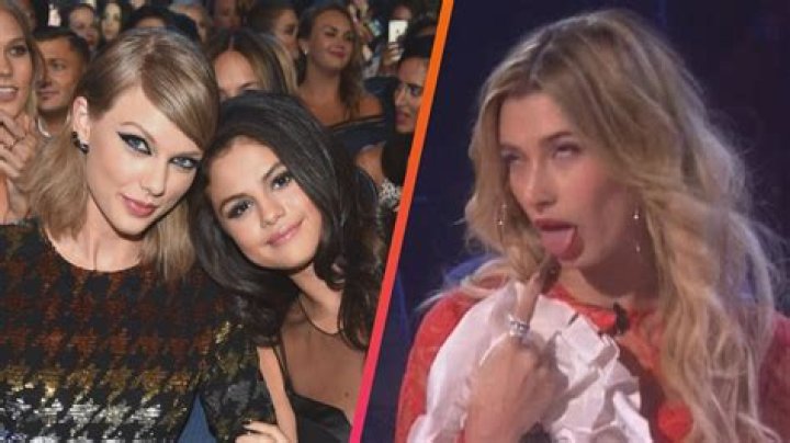 Demi Lovato Disses Selena Gomez & Taylor Swift They Use Boys To Sell Songs Hollywood Life