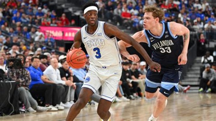 Mark Few's Rise To Success