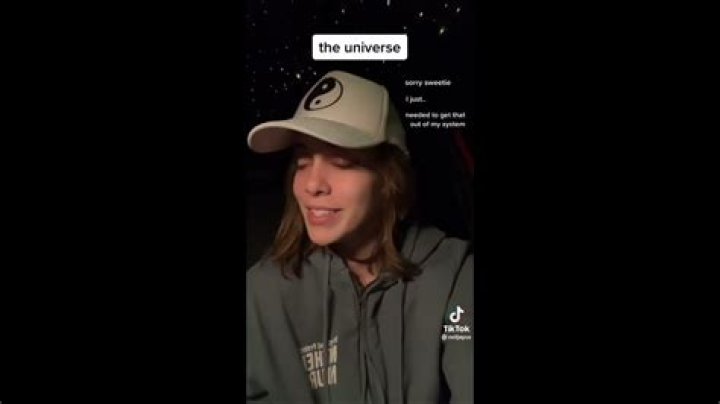 Unveiling The Truth: Did Mattie Betray Bella?