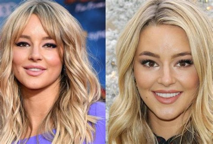 Unlocking The Truth Behind 