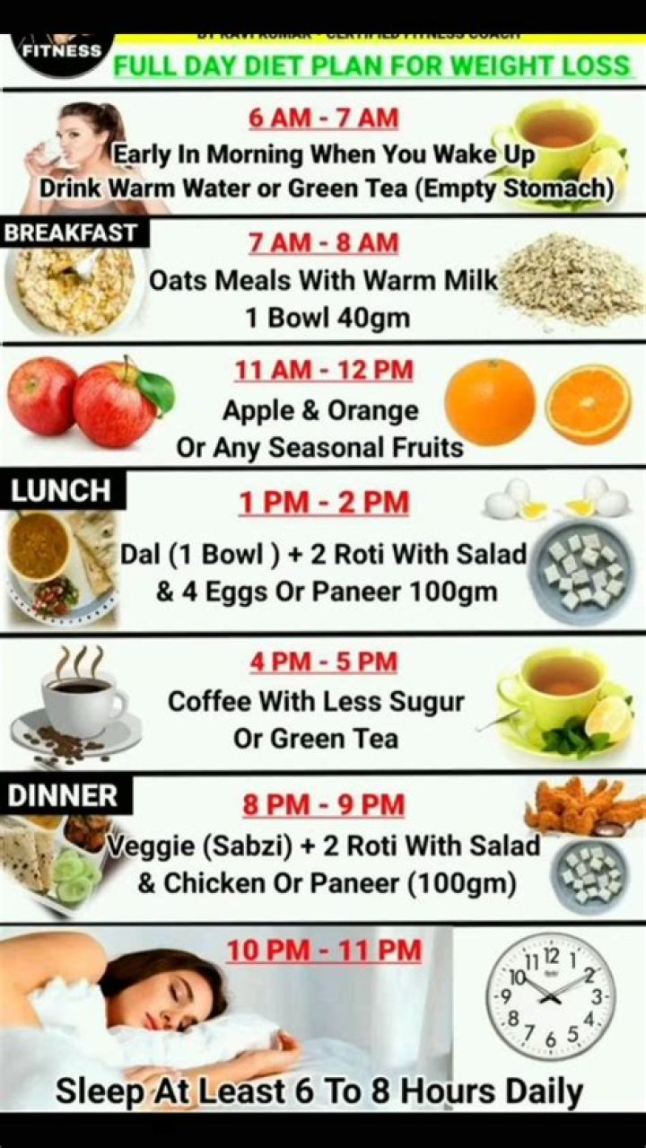 Uncover The Secrets Of Twice's Diet And Exercise Regimen