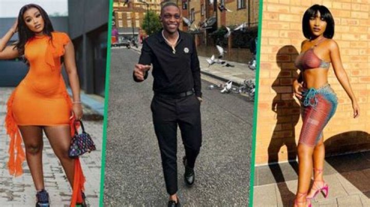 Unraveling The Truth And Lessons Learned