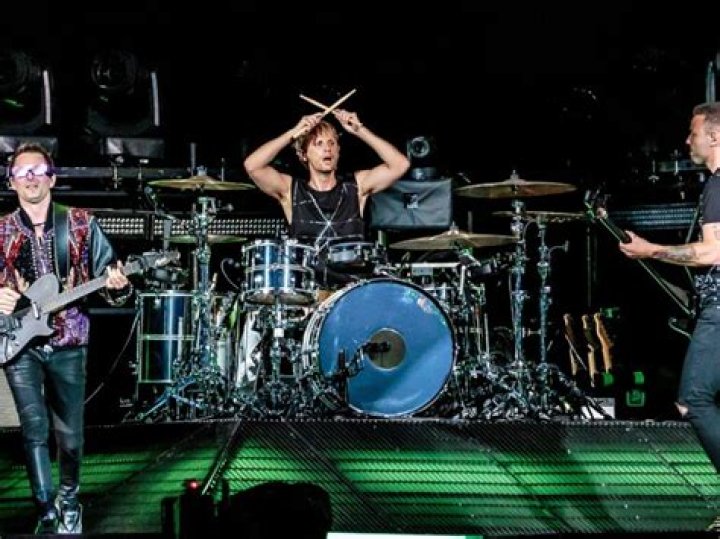 Unveiling His Net Worth, Lifestyle, And Music Career