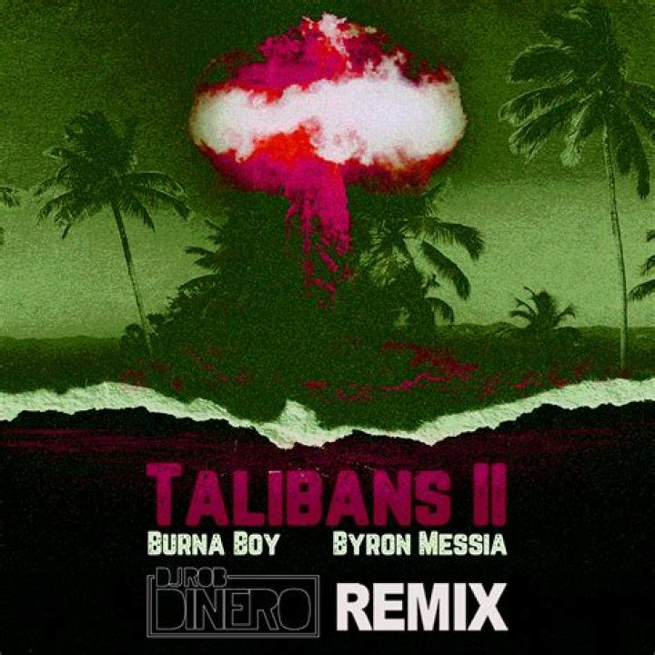 Your Guide To Enjoying The Music