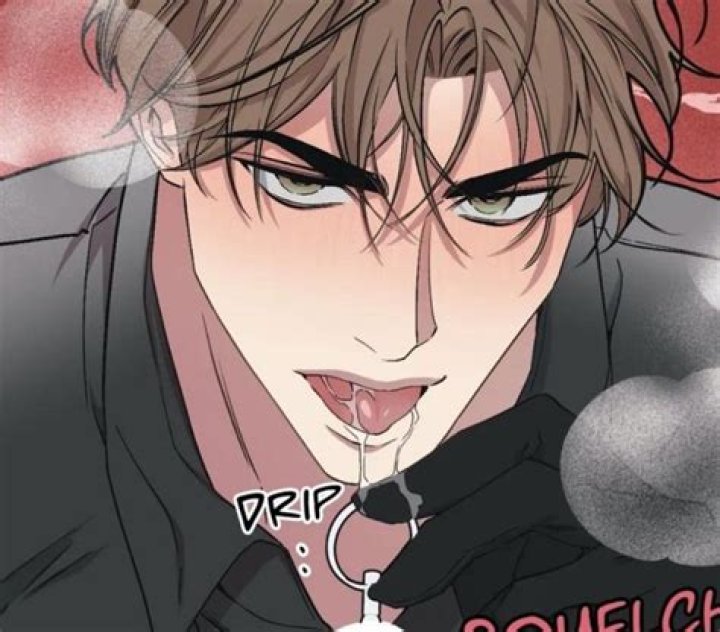 Unveil The Secrets Of Drying Young Pollack: A Culinary Adventure