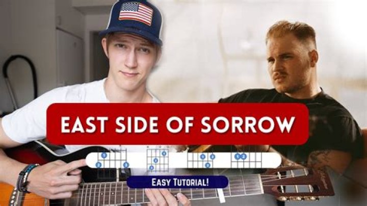 A Journey Through Loss, Grief, And Hope