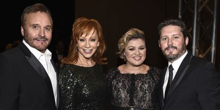 Eddie Vedder And Beth Liebling's Matrimonial Journey